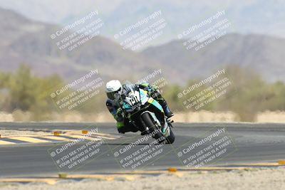 media/Apr-20-2025-CVMA (Sun) [[39090e8767]]/Race 9-Formula LW Twins Shootout/